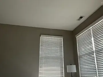 Stripchat Live Sex Cam of seb_tv