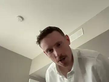 Stripchat Live Sex Cam of seb_tv