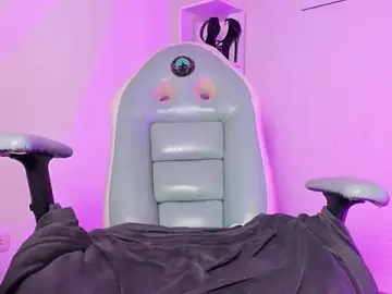 Stripchat Watch Live Sex Cams of sofi_elfqueen