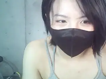 Stripchat Private Sex Chat of yura_yukino