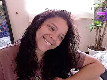 Stripchat Private Sex Chat of Amanda_sweet