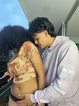 Stripchat Live Sex Cam of AndresXXXSHOWS