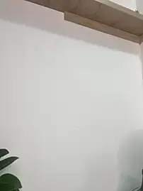Stripchat Watch Live Sex Cams of AndresXXXSHOWS