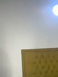Stripchat Best live sex cam show of AndresXXXSHOWS