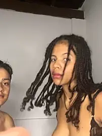 Stripchat Free Live Porn of AndresXXXSHOWS