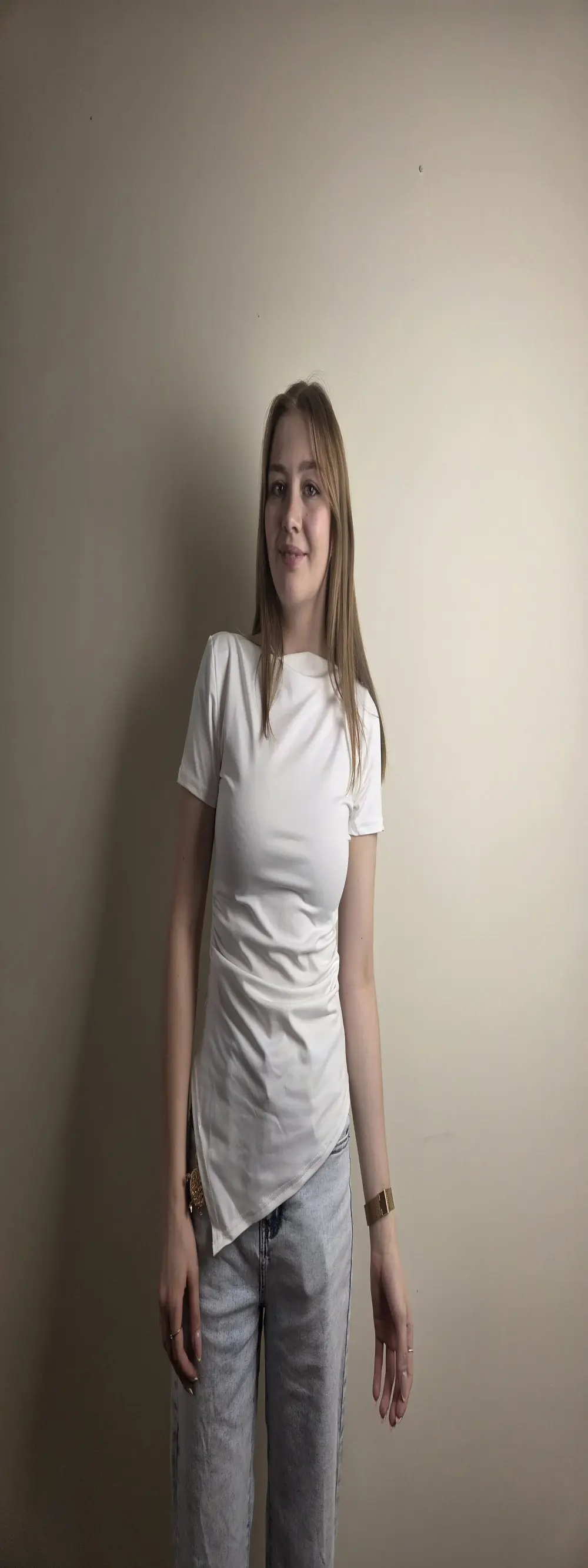 DarleenWarrior