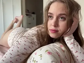 Stripchat Sex Chat of DextralCrew
