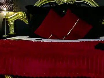 Stripchat Best Webcam of GeorgiaLerox