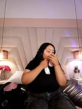 Stripchat Live Porn of KITY_HILL