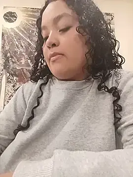Stripchat Free Porn Cam of KITY_HILL