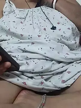 Stripchat Sex Chat of Mampiboudi1
