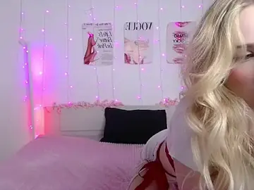 Stripchat Free Live Porn of MochiPurr