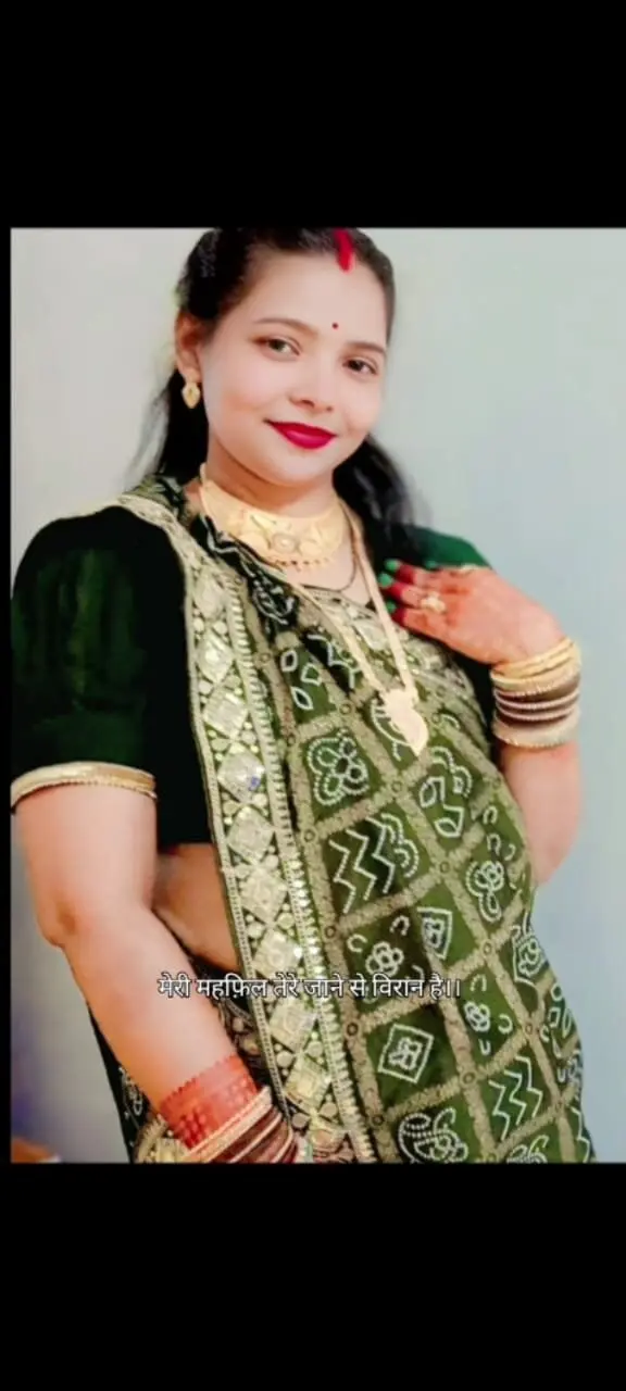 Riyanshi67A