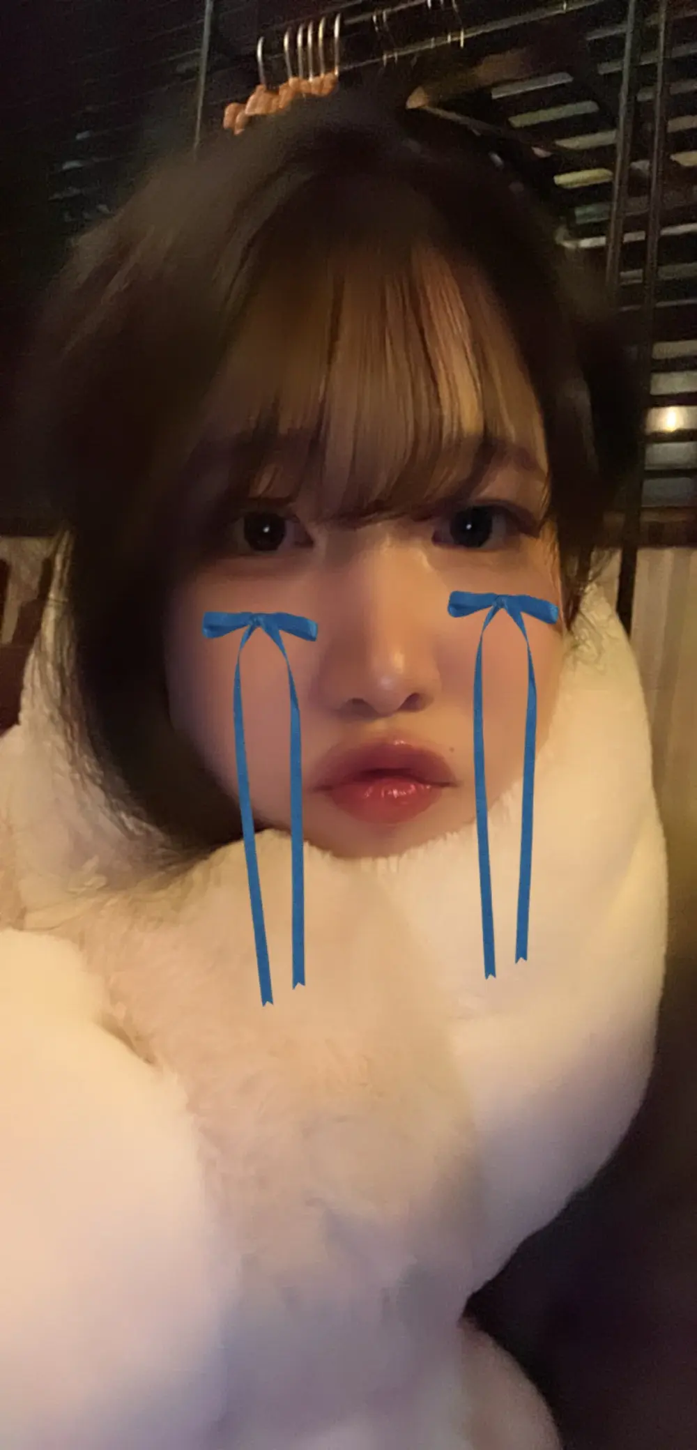 _YUNOo0_