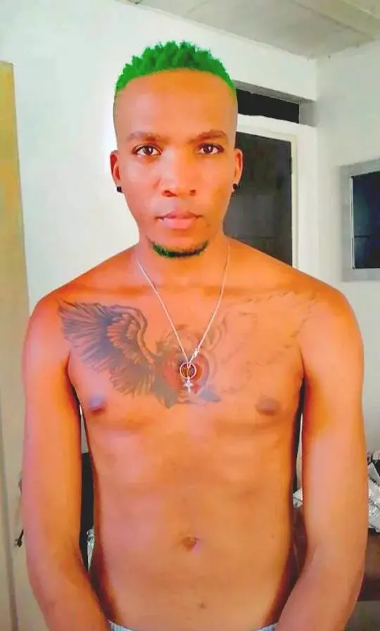 bigdickxblackx