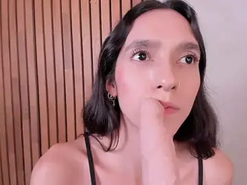 Stripchat Best live sex cam show of honeyhot69__