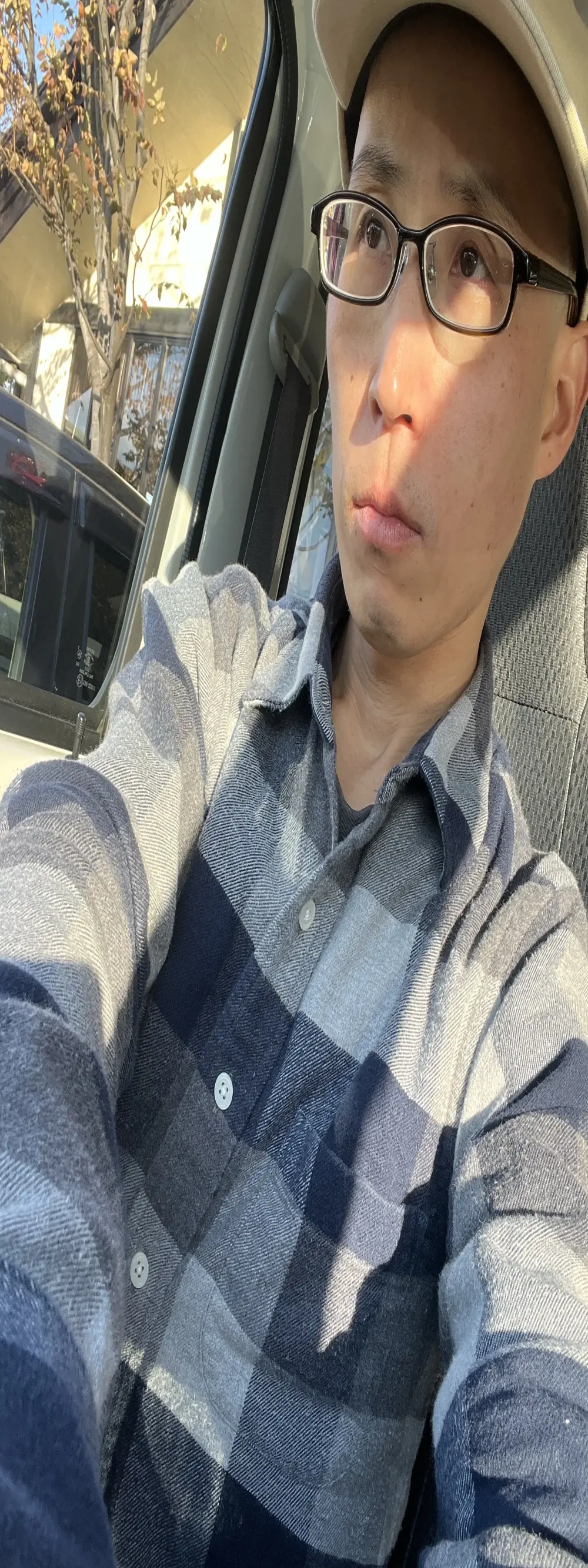 inukeno1031