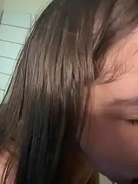 Stripchat Live Sex of kalshw