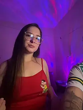 Stripchat Best Webcam of kalshw