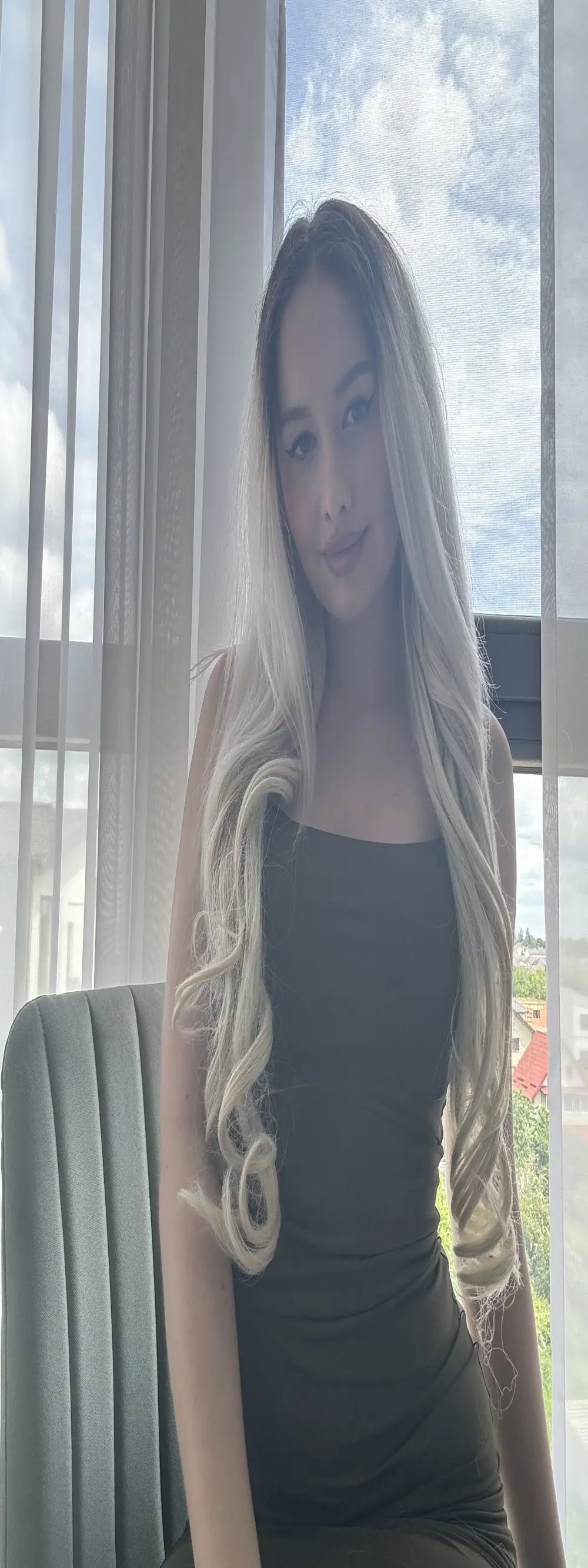 mollyxxx