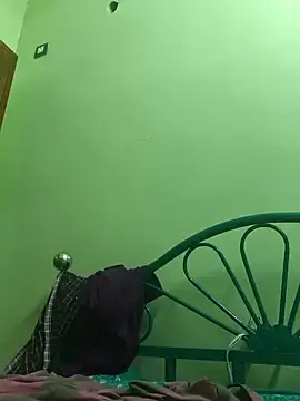 Stripchat Free Porn Cam of rithivika-tamil