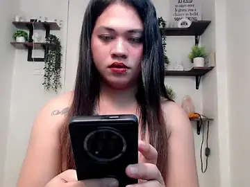 Stripchat Adult Webcam of scarlett_brownx69