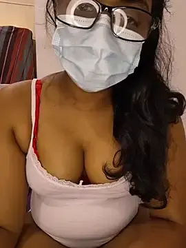 Stripchat Best Webcam of sexybolegirl