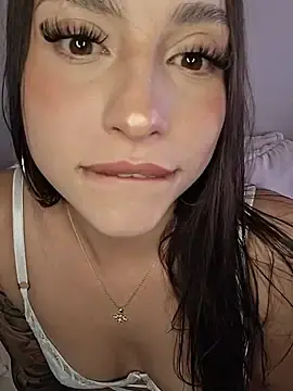 Stripchat Free Porn Cam of Ailen_Walker