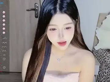 Stripchat Watch Live Sex Cams of BB-ka