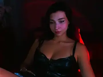 Stripchat Adult Webcam of Beg_me_now