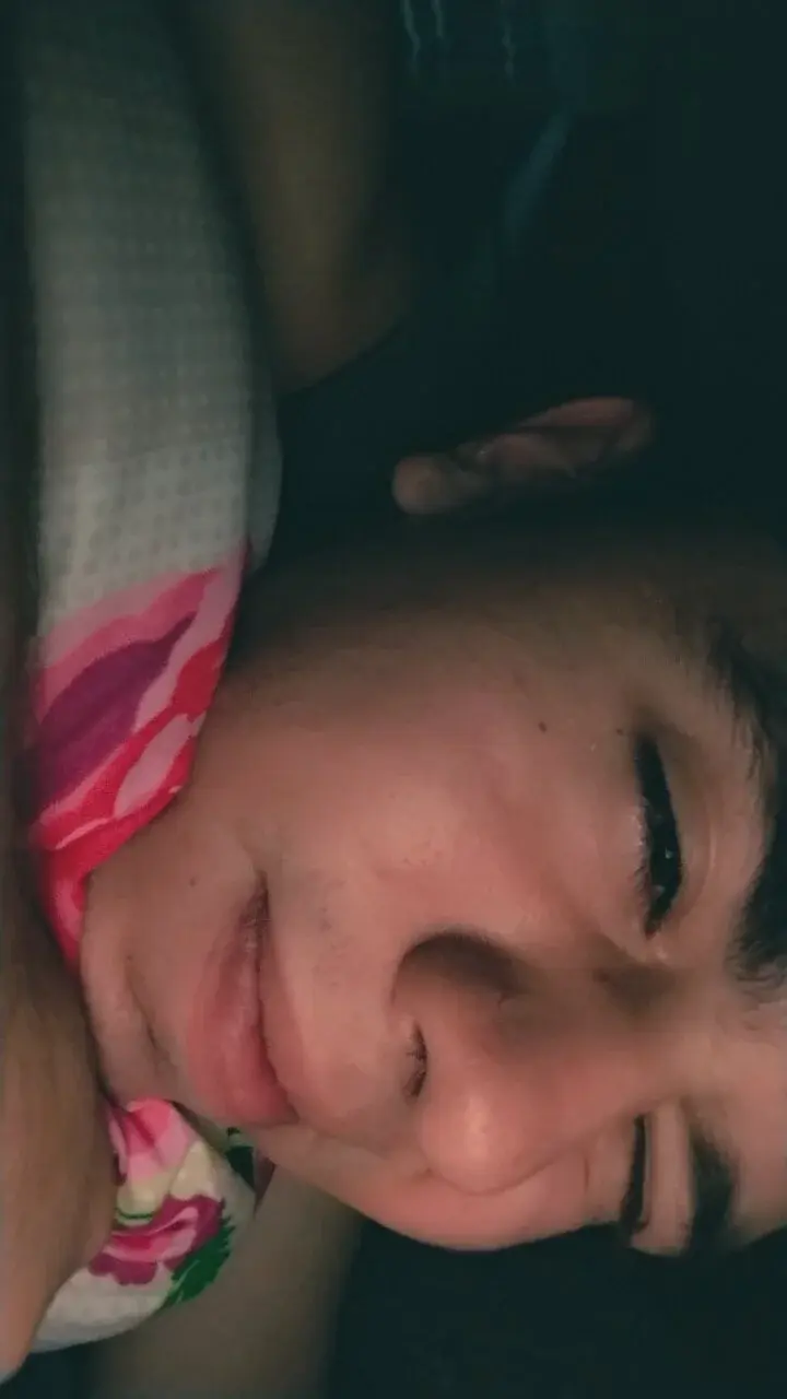 Dante_lux_