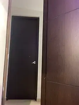 Stripchat Best Webcam of DaphneUwu