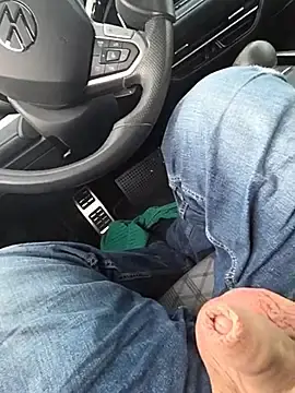 Stripchat Best Webcam of Flotschy85
