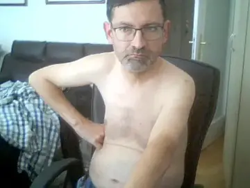 Stripchat Live Porn of Gaberinci48