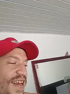 Stripchat Adult Webcam of Gallegopk