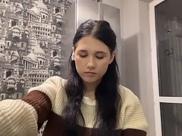 Stripchat Sex Chat of KatiaBozeman