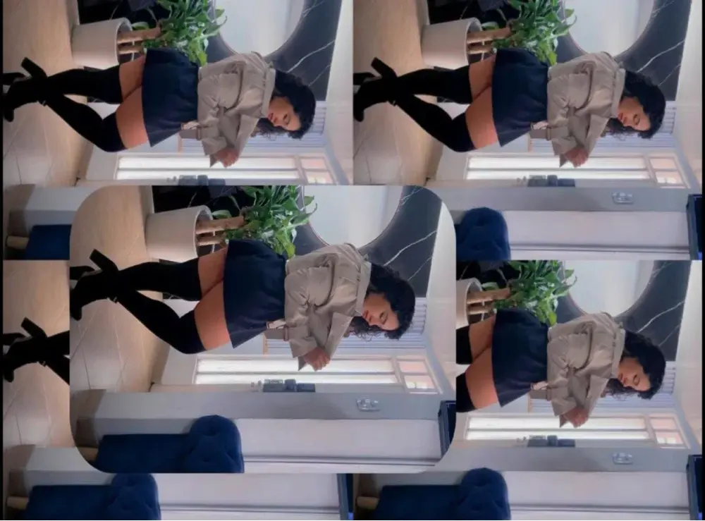 Kiara_Kismet_