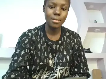 Stripchat Best live sex cam show of Lesley_pinkie