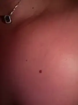 Stripchat Sex Cam of MaraFun