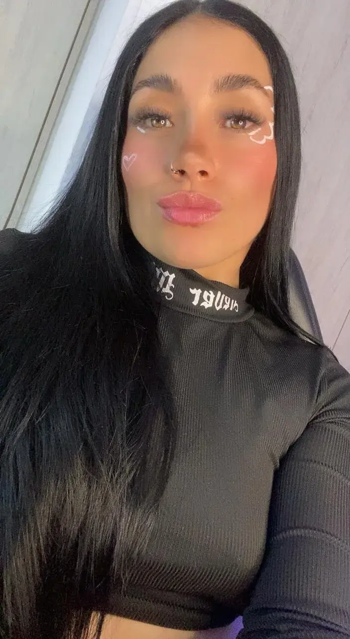 Millie_bobby
