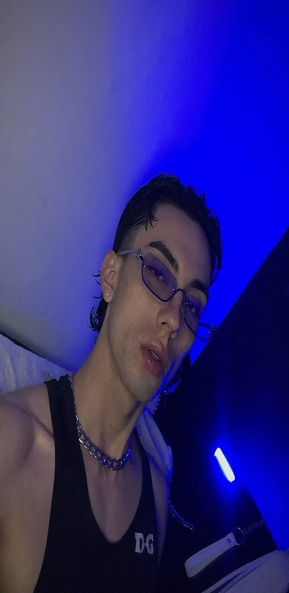 Niick_666