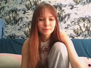 Stripchat Sex Chat of Princess_Mira