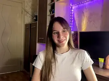 Stripchat Best Webcam of Rina_Right