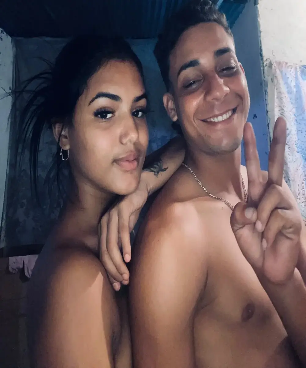 SUSY-LUIS