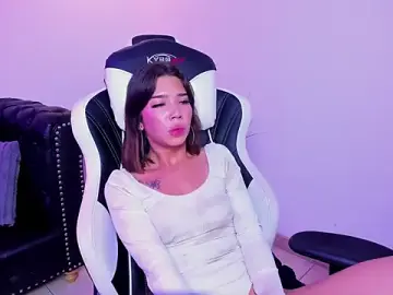 Stripchat Best live sex cam show of Sky_n_Zayn