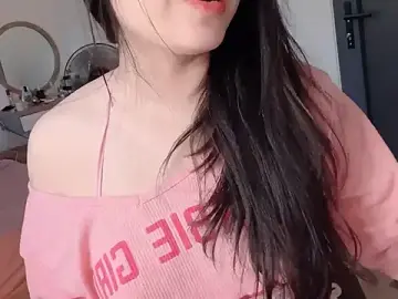 Stripchat Live Sex Cam of _Meowww_