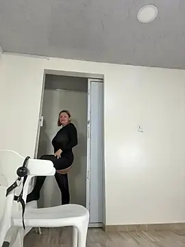 Stripchat Private Sex Chat of dirty_mistress_69