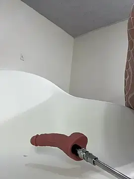 Stripchat Watch Live Sex Cams of dirty_mistress_69