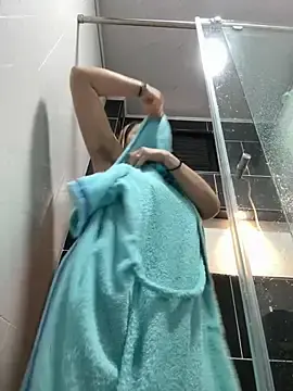 Stripchat Free Live Porn of dirty_mistress_69