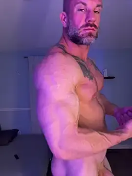 Stripchat Live Porn of funguyxxx26